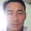 nguynththi5014