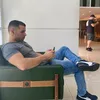 claudioanselmo1