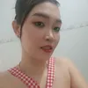 phuonglamgay91