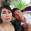 knh.phan1
