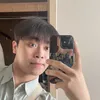 anhnhxn_