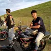 dwipras_ty