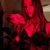 emily.zambelis