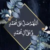 dahen_sevar