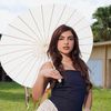 Briella