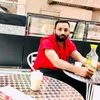 bawaaliasgharhaidri07