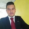 eduardodaimon