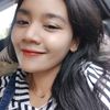 dadays77