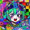andrew_dere