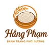 hangpham.co_m