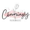 charminglyhandmade_