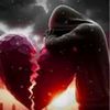 akramkhan_34