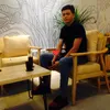 hoang_minh_67
