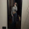 martinabelotti6