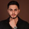 محمود ماهر