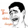 trumnhieuchuyen