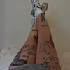sophievalentina_