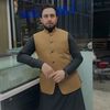 imranshafique21