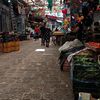 tota_nablus