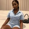 botlhaleblack01