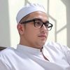abdlatipabdullah