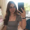 sofie_ble