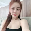 xuynh2.0