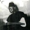 iboubouimam