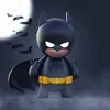 batmanboi01