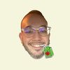 jamesandthegiantjuicebox