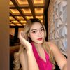 yhura_lee