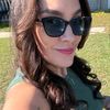 annarosegambill