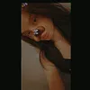 princeska_toja