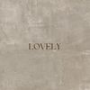 Lovely