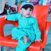 muhammadshahrozkhalid