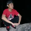 toyibargun