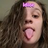 jodee..b