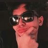 _raviieputra_