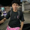 bayyyy______