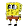 jayveeperez3