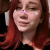rolitir_