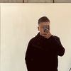 vasya_geregach
