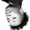 _datboii.emmanuel_