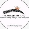FLAWLESS By LMG