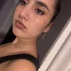 zoe