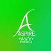 aspiredrinks