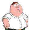 llolxd