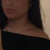 axmc89