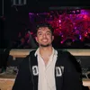 DJ MAJESTIC