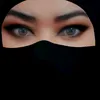 iiselima4